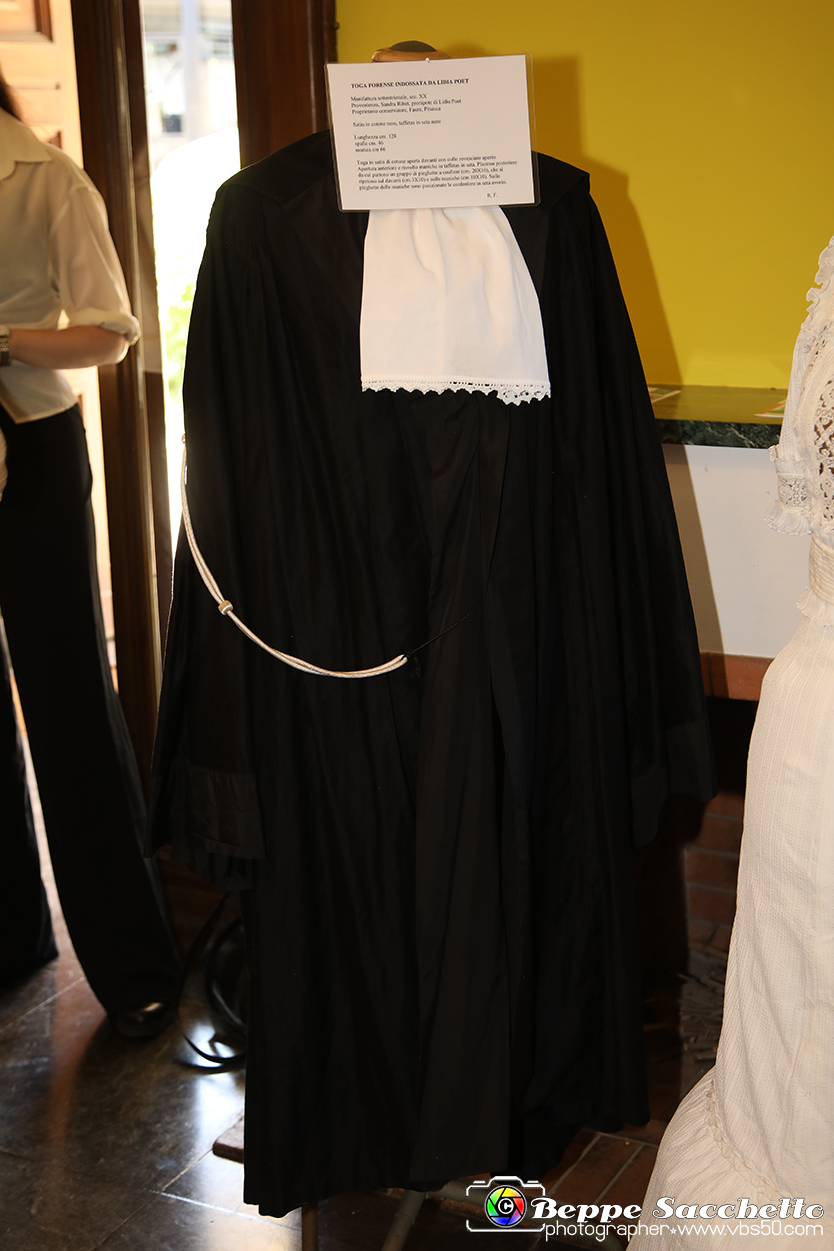 VBS_3719 - Press Tour 'La Toga negata'.jpg